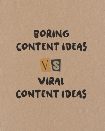 A cover of "RR.SS" cluster. The owner is katnc. The cluster consists of 18 elements.