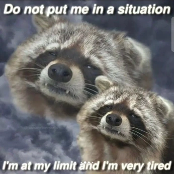 A cover of "May Mays" cluster. The owner is ofpaintedskies. The cluster consists of 340 elements.