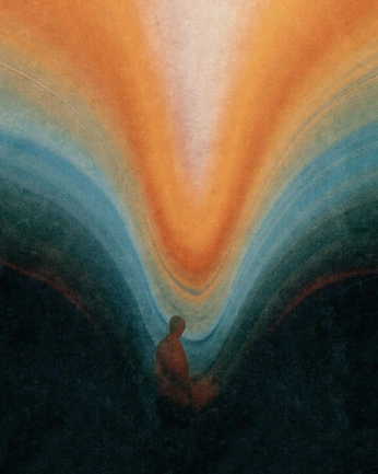 A cover of "✨" cluster. The owner is neelu. The cluster consists of 7 elements.