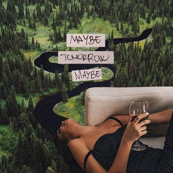 A cover of "Four 444" cluster. The owner is ashleybjones. The cluster consists of 15 elements.