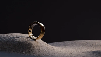 A cover of "Tact Ring" cluster. The owner is chanwoo. The cluster consists of 14 elements.