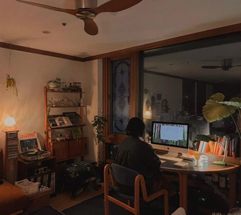 A cover of "Paying for Clarity" cluster. The owner is hollyfenn. The cluster consists of 12 elements.