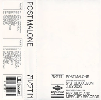 A cover of "Minimalism Cover" cluster. The owner is designbysalome. The cluster consists of 7 elements.