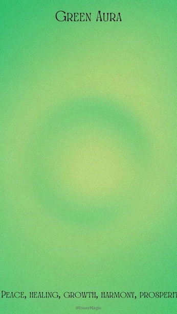 A cover of "Colours" cluster. The owner is jasongkms. The cluster consists of 1 element.