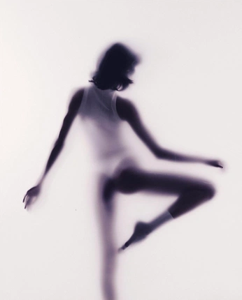 A cover of "Blur" cluster. The owner is fojcik. The cluster consists of 16 elements.