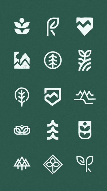 A cover of "BuildPure" cluster. The owner is tomng. The cluster consists of 10 elements.