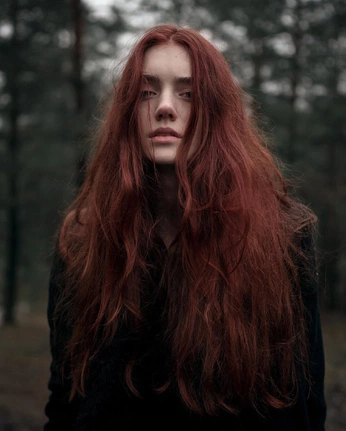 A cover of "me en viaje" cluster. The owner is milicorrea. The cluster consists of 19 elements.