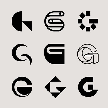 A cover of "Diseño grafico" cluster. The owner is cotinicas. The cluster consists of 4 elements.