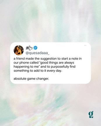 A cover of "practises." cluster. The owner is lalaaaa.aaaaaaaa. The cluster consists of 4 elements.