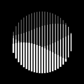 A cover of "Branding ref." cluster. The owner is ashamwhsba38. The cluster consists of 32 elements.