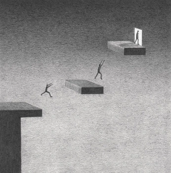 A cover of "Door and key charcoal" cluster. The owner is gaelledo. The cluster consists of 3 elements.