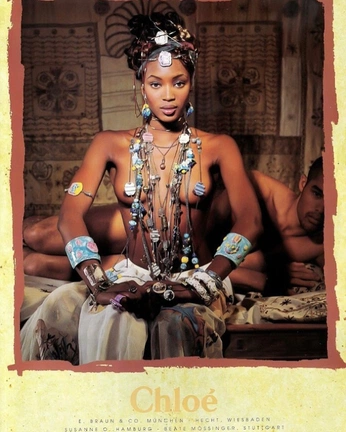 A cover of "astraia" cluster. The owner is astraia. The cluster consists of 22 elements.