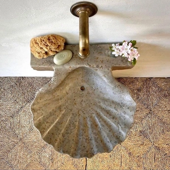 A cover of "core spaces ⏳" cluster. The owner is vrsco. The cluster consists of 10 elements.