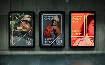 A cover of "DCCI" cluster. The owner is uriel7. The cluster consists of 1 element.