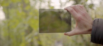 A cover of "cinematography" cluster. The owner is lukegtodd. The cluster consists of 3 elements.