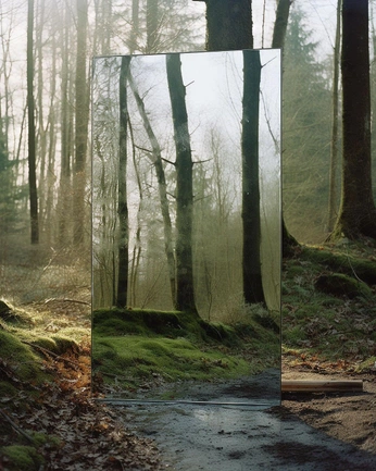 A cover of "this" cluster. The owner is vaz2024. The cluster consists of 35 elements.