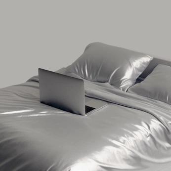 A cover of "Apartment Update" cluster. The owner is coosmos. The cluster consists of 2 elements.