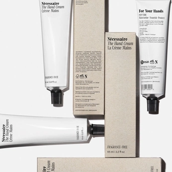 A cover of "Product photo" cluster. The owner is nastyassh. The cluster consists of 9 elements.