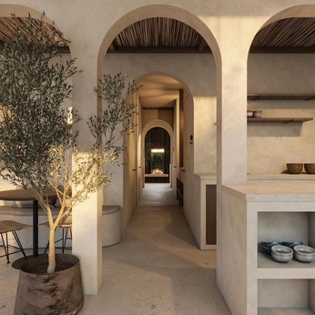 A cover of "Dream space" cluster. The owner is majo.salazar08. The cluster consists of 22 elements.