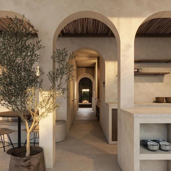 A cover of "interior design" cluster. The owner is gureshin. The cluster consists of 87 elements.