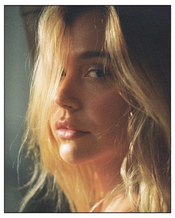 A cover of "film photos" cluster. The owner is karnav. The cluster consists of 5 elements.