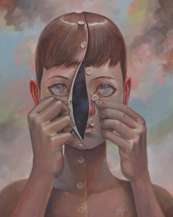 A cover of "sound" cluster. The owner is luciamc12. The cluster consists of 7 elements.