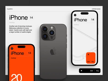 A cover of "Creative" cluster. The owner is penta.svg. The cluster consists of 2 elements.