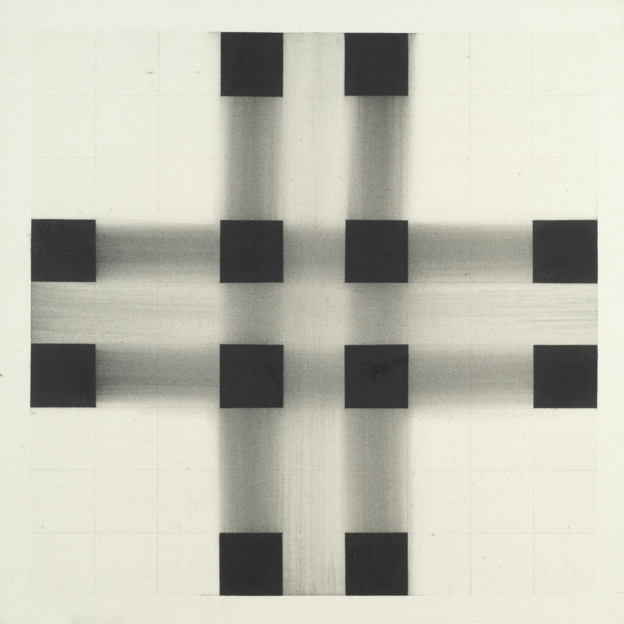 grids, a love language