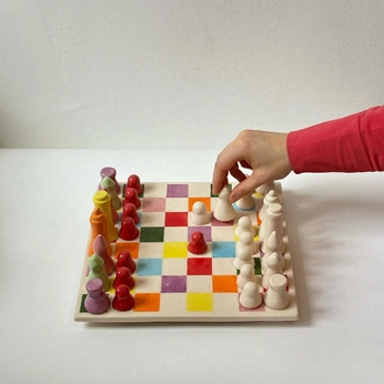 A cover of "gamer girl" cluster. The owner is kaitx. The cluster consists of 1 element.