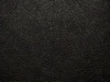 victoralexander1's avatar