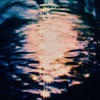 A cover of "Elements" cluster. The owner is citrinecodesign. The cluster consists of 2 elements.