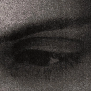 A cover of "Eyes" cluster. The owner is analogaesthetics. The cluster consists of 7 elements.