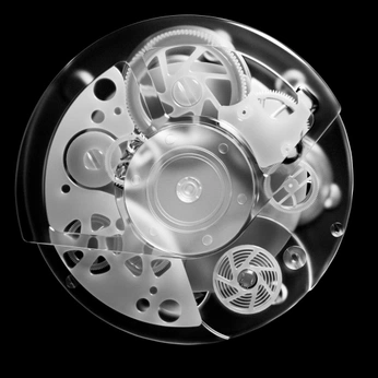 A cover of "VC" cluster. The owner is kwokywemi. The cluster consists of 1 element.