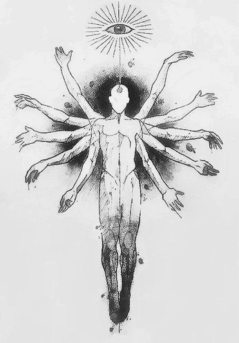 A cover of "myth" cluster. The owner is tokyorendezvous. The cluster consists of 49 elements.