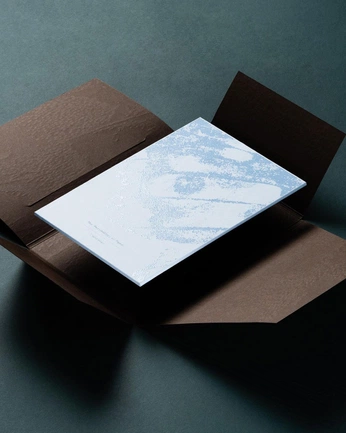 A cover of "packaging invernale" cluster. The owner is raijin01. The cluster consists of 4 elements.