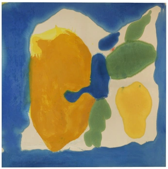 A cover of "souldump" cluster. The owner is carlamobe. The cluster consists of 162 elements.