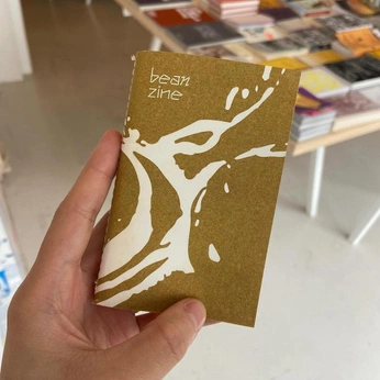 A cover of "Thomas Hansen" cluster. The owner is abruptstudio. The cluster consists of 15 elements.