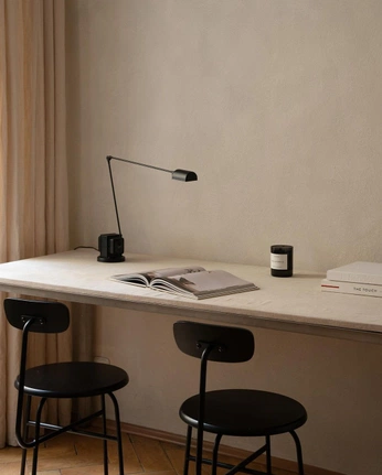 A cover of "Interiors" cluster. The owner is makestories. The cluster consists of 42 elements.