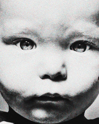 A cover of "Photography" cluster. The owner is madibau. The cluster consists of 1 element.