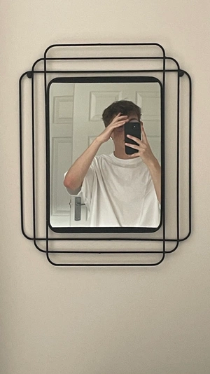 Jake Scarth avatar