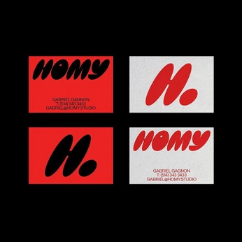 A cover of "card visit" cluster. The owner is sophx9. The cluster consists of 1 element.