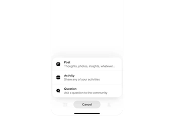 A cover of "UI Patchwork" cluster. The owner is ibracades. The cluster consists of 121 elements.