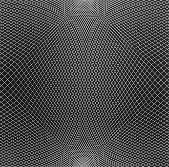 A cover of "Элементы" cluster. The owner is ohhissonya. The cluster consists of 5 elements.