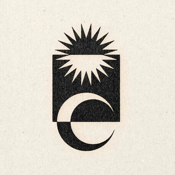 A cover of "CSR" cluster. The owner is vincentrg. The cluster consists of 69 elements.