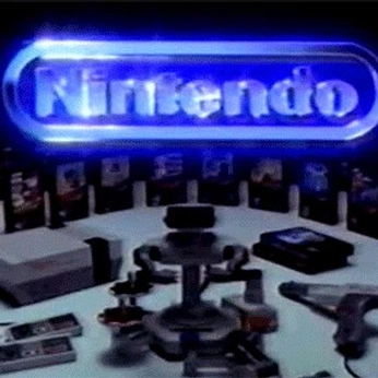 A cover of "Rate Retro Quality" cluster. The owner is beer. The cluster consists of 98 elements.