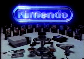 A cover of "branding" cluster. The owner is khzrmakesstuff. The cluster consists of 2 elements.