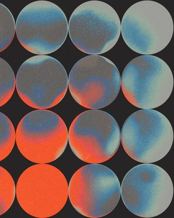 A cover of "BSE PB" cluster. The owner is apdwhatitdo. The cluster consists of 82 elements.