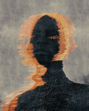 A cover of "Motion Error" cluster. The owner is kevinluginbuehl. The cluster consists of 31 elements.