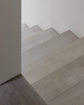 A cover of "Travertine" cluster. The owner is lorenkreiss. The cluster consists of 152 elements.