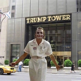 A cover of "Oompa" cluster. The owner is hughgarry. The cluster consists of 109 elements.